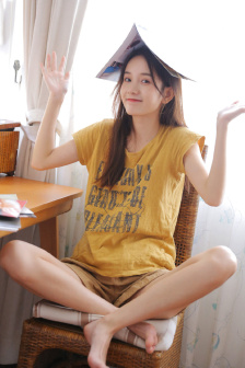 微微一笑很倾城之丝丝入蔻